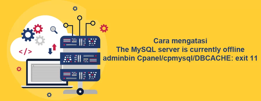 adminbin Cpanel/cpmysql/DBCACHE: exit 11