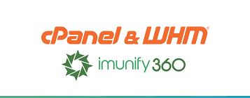 Install ImunifyAV on Cpanel Server