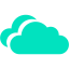 cloud-mgmt-icon