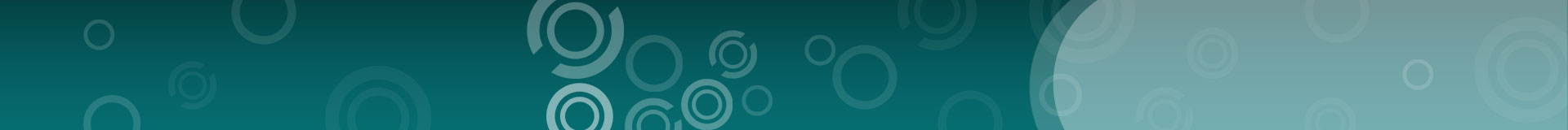 sub-header2