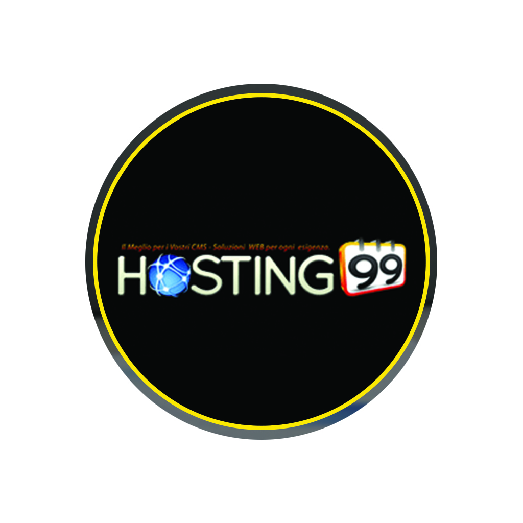 hosting99