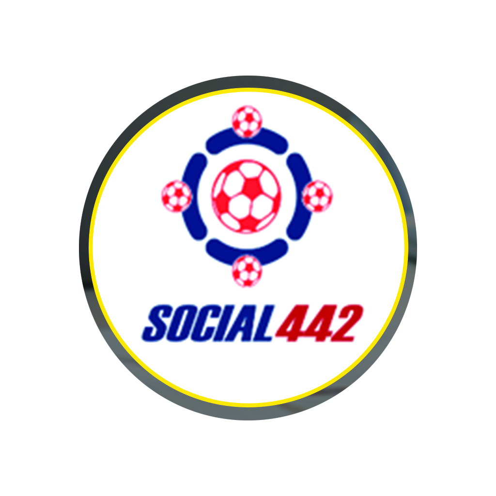 social442