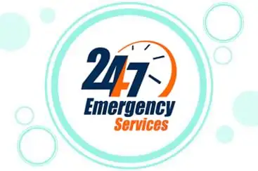 24x7_emergency_server_support