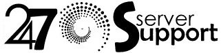 24x7serversupport.io