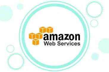 amazon_web_services_support