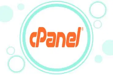 cPanel_server_management