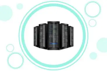 dedicated_server_provider