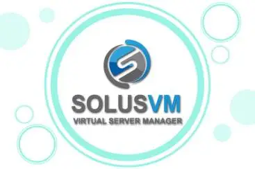 solusvm_server_management